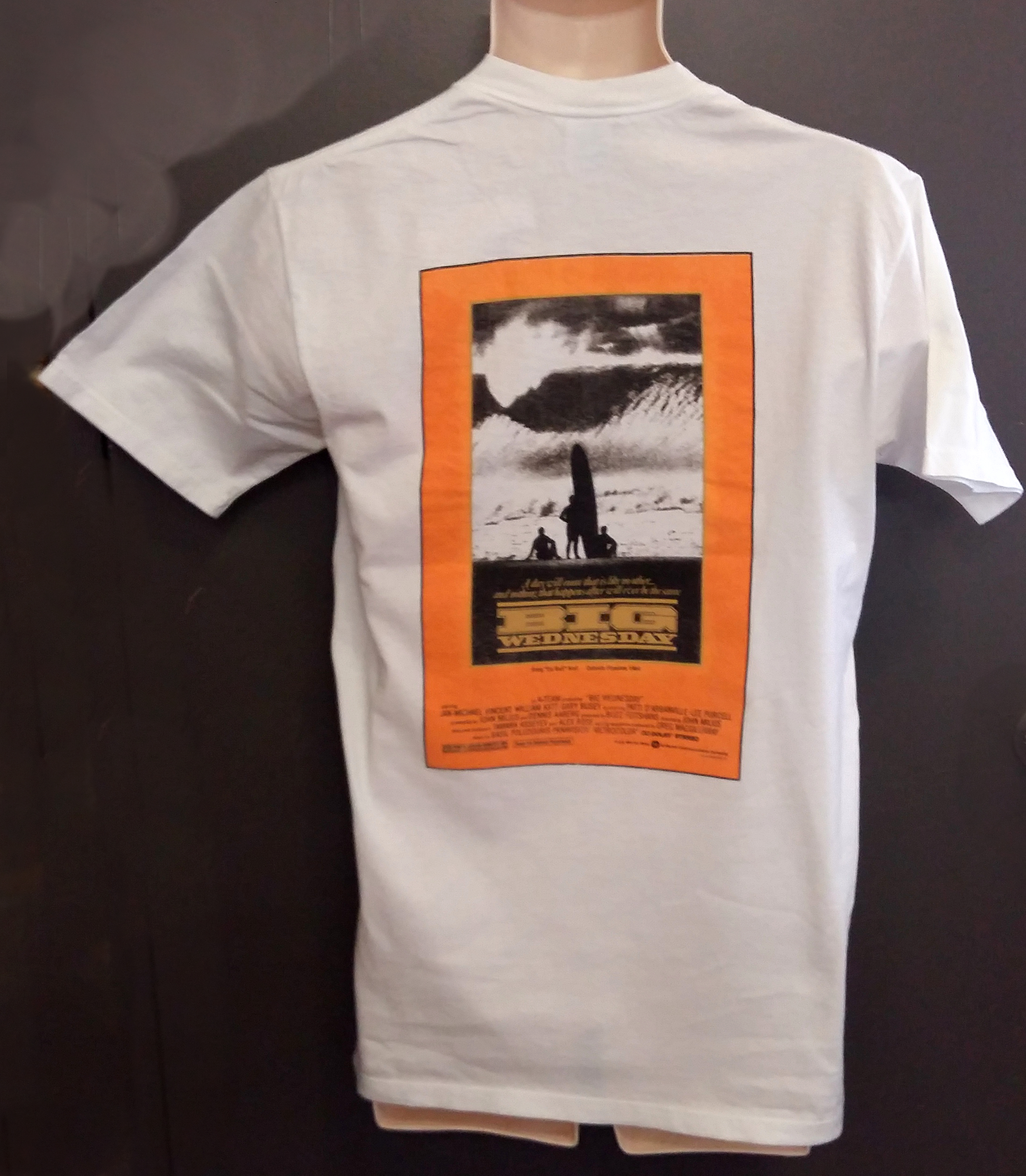 Dabull sample sale